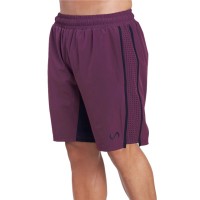 uploads/erp/collection/images/Men Clothing/FeiYu/XU0424749/img_b/img_b_XU0424749_5_YjDTlTcfLj_tMOnVyABGsZT2Y-c769FW